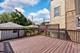 4738 N Springfield, Chicago, IL 60625