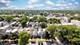 4738 N Springfield, Chicago, IL 60625