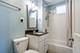 4738 N Springfield, Chicago, IL 60625