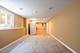 4738 N Springfield, Chicago, IL 60625