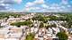 4738 N Springfield, Chicago, IL 60625