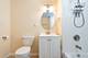 4738 N Springfield, Chicago, IL 60625