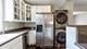 4738 N Springfield, Chicago, IL 60625