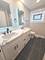 9028 Meade, Oak Lawn, IL 60453