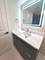 9028 Meade, Oak Lawn, IL 60453