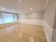 9028 Meade, Oak Lawn, IL 60453