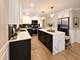9028 Meade, Oak Lawn, IL 60453