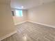 9028 Meade, Oak Lawn, IL 60453