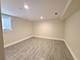9028 Meade, Oak Lawn, IL 60453