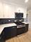 9028 Meade, Oak Lawn, IL 60453