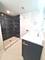 9028 Meade, Oak Lawn, IL 60453