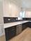 9028 Meade, Oak Lawn, IL 60453