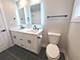 9028 Meade, Oak Lawn, IL 60453