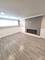 9028 Meade, Oak Lawn, IL 60453