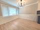 9028 Meade, Oak Lawn, IL 60453