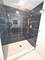 9028 Meade, Oak Lawn, IL 60453