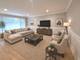 9028 Meade, Oak Lawn, IL 60453