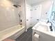 9028 Meade, Oak Lawn, IL 60453