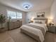 9028 Meade, Oak Lawn, IL 60453