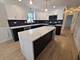 9028 Meade, Oak Lawn, IL 60453