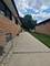 9028 Meade, Oak Lawn, IL 60453