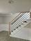 9028 Meade, Oak Lawn, IL 60453