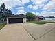 9028 Meade, Oak Lawn, IL 60453