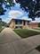 9028 Meade, Oak Lawn, IL 60453