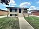 9028 Meade, Oak Lawn, IL 60453
