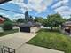 9028 Meade, Oak Lawn, IL 60453