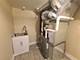 9028 Meade, Oak Lawn, IL 60453