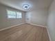 9028 Meade, Oak Lawn, IL 60453