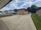 9028 Meade, Oak Lawn, IL 60453