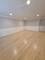 9028 Meade, Oak Lawn, IL 60453