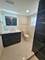 9028 Meade, Oak Lawn, IL 60453