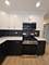 9028 Meade, Oak Lawn, IL 60453