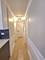 9028 Meade, Oak Lawn, IL 60453