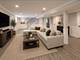 9028 Meade, Oak Lawn, IL 60453
