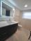 9028 Meade, Oak Lawn, IL 60453