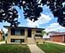 9028 Meade, Oak Lawn, IL 60453