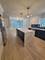 9028 Meade, Oak Lawn, IL 60453
