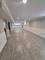 9028 Meade, Oak Lawn, IL 60453