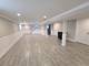 9028 Meade, Oak Lawn, IL 60453