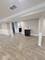 9028 Meade, Oak Lawn, IL 60453