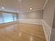 9028 Meade, Oak Lawn, IL 60453