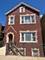 1938 W Cermak Unit 1, Chicago, IL 60608