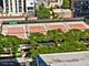 1355 N Sandburg Unit 1002D, Chicago, IL 60610