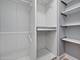 1355 N Sandburg Unit 1002D, Chicago, IL 60610