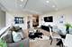 1355 N Sandburg Unit 1002D, Chicago, IL 60610