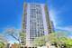 1355 N Sandburg Unit 1002D, Chicago, IL 60610